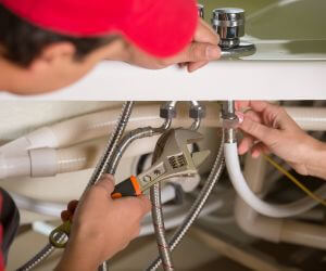 About Plumbers Pros Rexford, NY